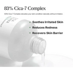 Cosrx Pure Fit Cica Toner