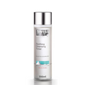 Swiss Image Essential Care Soothing Cleansing Toner