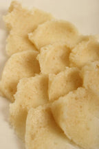Enn The Ghee Spot Clarified Butter Lip Polish Scrub