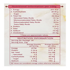 Haldiram's Pinni - Distacart