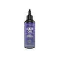 Aadar Good Herbs Hair Oil for Hair Fall & Damage Control