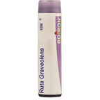 Boiron Homeopathy Ruta Graveolens