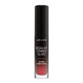 Wet n Wild Megalast Stained Glass Lipgloss - Magic Mirror