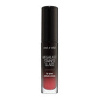 Wet n Wild Megalast Stained Glass Lipgloss - Magic Mirror