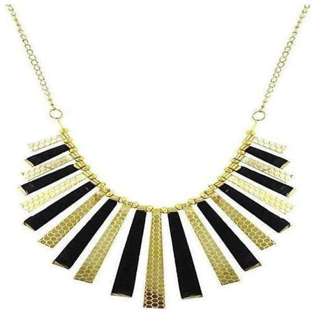 MS Fashion India Fashionable Jewellery Set for Women