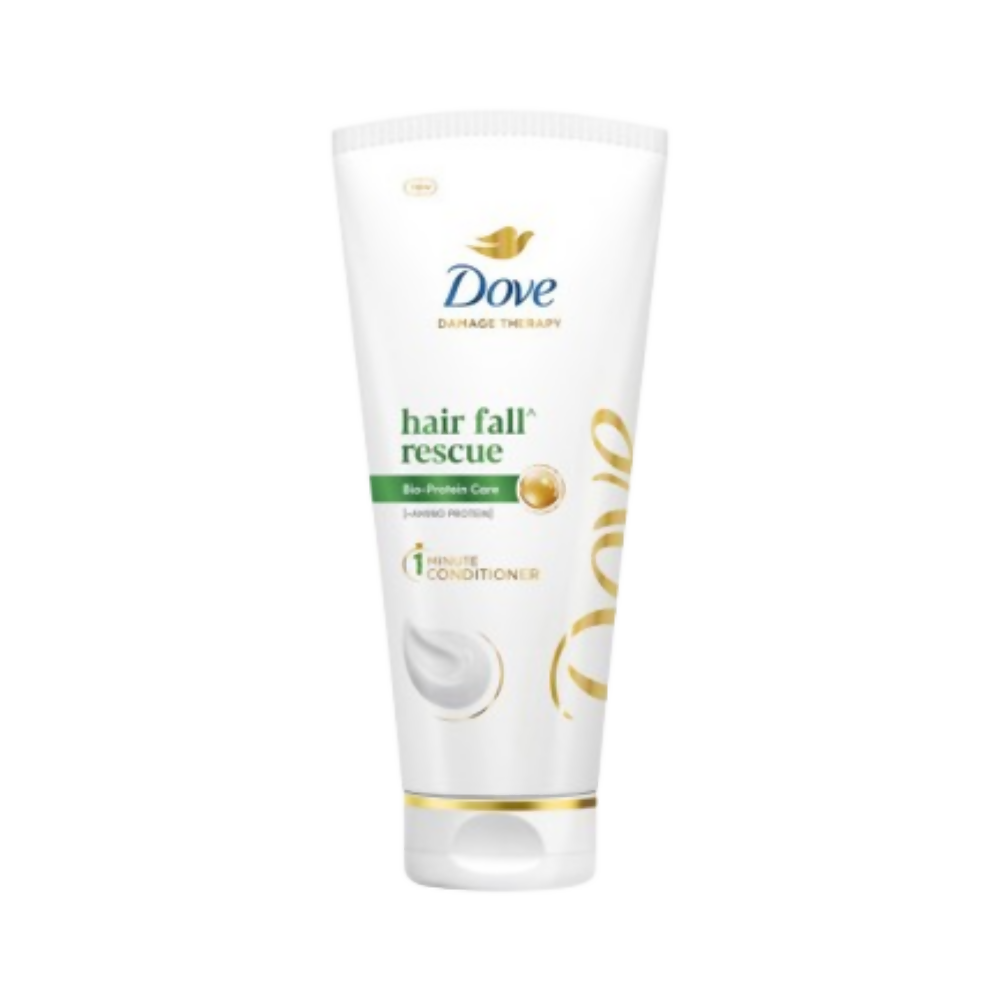 Dove Hair Fall Rescue Shampoo & Conditioner