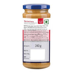 Veeba Chef Thai Red Curry