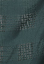 Mominos Fashion Moeza Bottle Green Window Cotton Dupatta - Distacart
