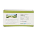 Baidyanath Jhansi Organic Green Tea Bags - Distacart