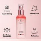d'Alba Italian White Truffle Vital Spray Serum