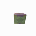 Rajah Ayurveda Indukantham Kashayam Tablets - Distacart