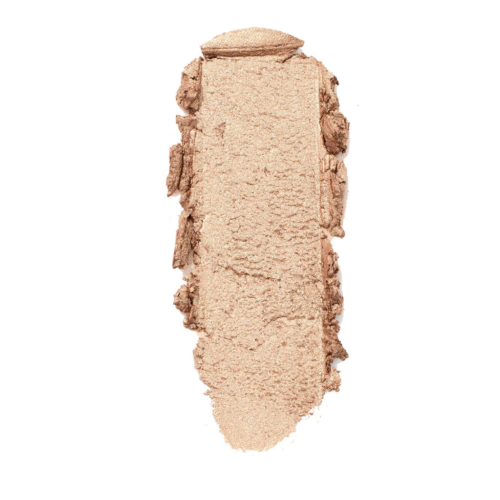 ColourPop Super Shock Highlighter - Wisp