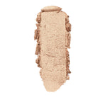ColourPop Super Shock Highlighter - Wisp