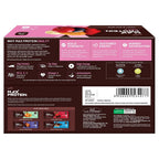 RiteBite Max Protein Daily Fruit & Nut Bar - Distacart