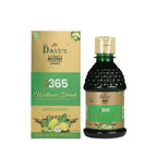 NONI_WD_250ML -7