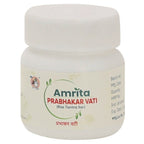Amrita Prabhakar Vati - Distacart