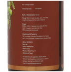 AVP Ayurveda Chyavanaprasam - Distacart