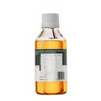 Organic Mandya Safflower Oil - Distacart