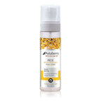 Astaberry Indulge Rice & Witch Hazelnut Facial Toner