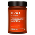 Jiva Ayurveda Amlapittantak Rasayan - Distacart