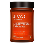 Jiva Ayurveda Amlapittantak Rasayan - Distacart