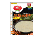 Tasty Nibbles Paal Payasam