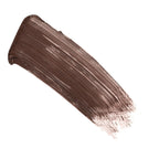 ColourPop Act Natural Mascara - Brown