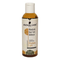 Aroma Care Absolute Hair Fall Defence Protein Oil