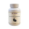 Ojaska Activated Charcoal Tablets