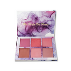 Recode Powder Blush Palette