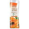 Avon Naturals Body Care Papaya & Soy Milk Hand & Body Lotion