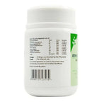 Sitaram Ayurveda Aswagandhadi Choornam - Distacart