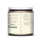 Ayurvedix Jamun Seeds Powder