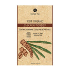 Herbal Me Shikakai Powder