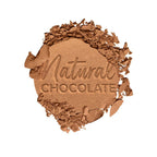 Too Faced Chocolate Soleil Golden Cocoa Bronzer