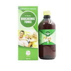 Father Muller Biochemic Tonic