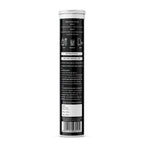 Nutracology Perfo-nhance Testosterone Booster For Strength, Endurance Tablets - Distacart
