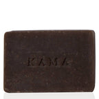 Kama Ayurveda Natural Tulsi Soap 125gm