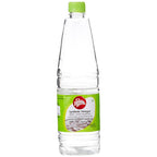Double Horse Synthetic Vinegar - Distacart