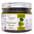 Tassyam Organics Dehydrated Masala Amla Slices - Distacart