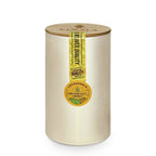 LocoKerala Curcuma Longa Organically Grown Turmeric Powder - Distacart