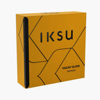 IKSU Vacay Glow Bronzer - San Francisco Sun