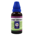 Father Muller Alstonia Constricta Mother Tincture Q - Distacart
