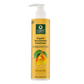 Organic Harvest Organic Nourishment Conditioner With Mango Butter Extract