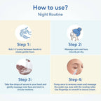The Moms Co Day And Night Repair Bundle