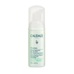Caudalie Paris Vinoclean Instant Foaming Cleanser