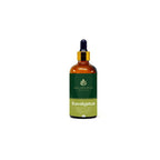 Malabarica Eucalyptus Essential Oil