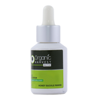 Organic Harvest Activ Juvenescence Anti Ageing Serum