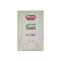 Baidyanath Jhansi Kashmir Kesar - Distacart