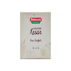 Baidyanath Jhansi Kashmir Kesar - Distacart